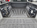 Thumbnail image of 2016 Ford F-150 at Galaxy Toyota