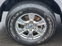 Thumbnail image of 2016 Ford F-150 at Galaxy Toyota