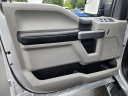 Thumbnail image of 2016 Ford F-150 at Galaxy Toyota