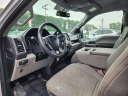 Thumbnail image of 2016 Ford F-150 at Galaxy Toyota