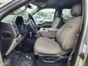 Thumbnail image of 2016 Ford F-150 at Galaxy Toyota