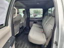 Thumbnail image of 2016 Ford F-150 at Galaxy Toyota