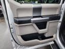 Thumbnail image of 2016 Ford F-150 at Galaxy Toyota