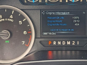Thumbnail image of 2016 Ford F-150 at Galaxy Toyota