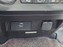 Thumbnail image of 2016 Ford F-150 at Galaxy Toyota