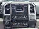 Thumbnail image of 2016 Ford F-150 at Galaxy Toyota