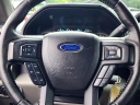 Thumbnail image of 2016 Ford F-150 at Galaxy Toyota