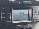 Thumbnail image of 2016 Ford F-150 at Galaxy Toyota