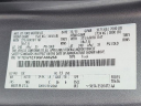 Thumbnail image of 2016 Ford F-150 at Galaxy Toyota