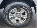 Thumbnail image of 2016 Ford F-150 at Galaxy Toyota
