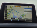 Thumbnail image of 2019 Genesis G70 at Stateline CJDR - New