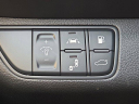 Thumbnail image of 2019 Genesis G70 at Stateline CJDR - New