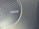 Thumbnail image of 2019 Genesis G70 at Stateline CJDR - New