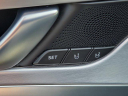 Thumbnail image of 2019 Genesis G70 at Stateline CJDR - New