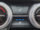 Thumbnail image of 2019 Genesis G70 at Stateline CJDR - New