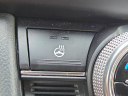 Thumbnail image of 2019 Genesis G70 at Stateline CJDR - New