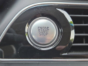 Thumbnail image of 2019 Genesis G70 at Stateline CJDR - New