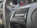 Thumbnail image of 2019 Genesis G70 at Stateline CJDR - New