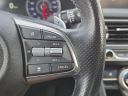 Thumbnail image of 2019 Genesis G70 at Stateline CJDR - New
