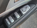 Thumbnail image of 2019 Genesis G70 at Stateline CJDR - New