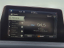 Thumbnail image of 2019 Genesis G70 at Stateline CJDR - New