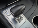 Thumbnail image of 2019 Genesis G70 at Stateline CJDR - New