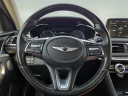 Thumbnail image of 2019 Genesis G70 at Stateline CJDR - New
