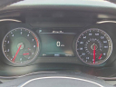 Thumbnail image of 2019 Genesis G70 at Stateline CJDR - New