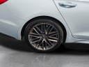Thumbnail image of 2019 Genesis G70 at Stateline CJDR - New