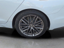 Thumbnail image of 2019 Genesis G70 at Stateline CJDR - New
