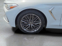 Thumbnail image of 2019 Genesis G70 at Stateline CJDR - New