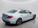 Thumbnail image of 2019 Genesis G70 at Stateline CJDR - New