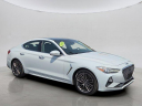 Thumbnail image of 2019 Genesis G70 at Stateline CJDR - New