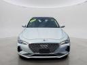 Thumbnail image of 2019 Genesis G70 at Stateline CJDR - New