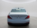 Thumbnail image of 2019 Genesis G70 at Stateline CJDR - New