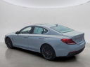 Thumbnail image of 2019 Genesis G70 at Stateline CJDR - New
