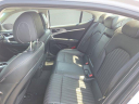 Thumbnail image of 2019 Genesis G70 at Stateline CJDR - New
