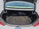 Thumbnail image of 2019 Genesis G70 at Stateline CJDR - New