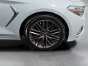 Thumbnail image of 2019 Genesis G70 at Stateline CJDR - New