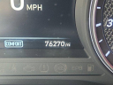 Thumbnail image of 2019 Genesis G70 at Stateline CJDR - New