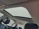 Thumbnail image of 2019 Genesis G70 at Stateline CJDR - New
