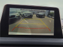 Thumbnail image of 2019 Genesis G70 at Stateline CJDR - New