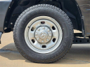 Thumbnail image of 2022 Ram 2500 at Glenn Polk Ford Autoplex