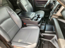 Thumbnail image of 2022 Ram 2500 at Glenn Polk Ford Autoplex