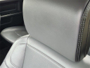 Thumbnail image of 2022 Ram 2500 at Glenn Polk Ford Autoplex