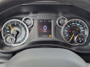 Thumbnail image of 2022 Ram 2500 at Glenn Polk Ford Autoplex