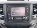 Thumbnail image of 2022 Ram 2500 at Glenn Polk Ford Autoplex