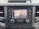 Thumbnail image of 2022 Ram 2500 at Glenn Polk Ford Autoplex