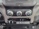 Thumbnail image of 2022 Ram 2500 at Glenn Polk Ford Autoplex
