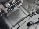 Thumbnail image of 2022 Ram 2500 at Glenn Polk Ford Autoplex
